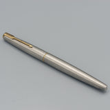 Parker 45 Flighter