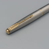 Parker 45 Flighter