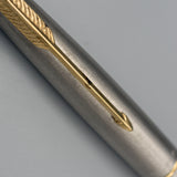 Parker 45 Flighter