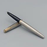 Parker 45 Flighter