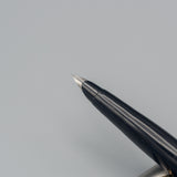 Parker 45 Flighter
