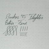 Parker 45 Flighter