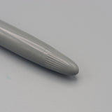 Sheaffer Snorkel Statesman (Grey)