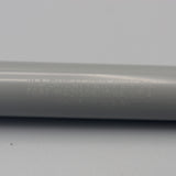 Sheaffer Snorkel Statesman (Grey)
