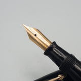 Parker Vacumatic Major (Black)