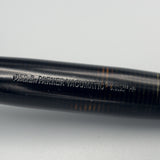 Parker Vacumatic Major (Black)
