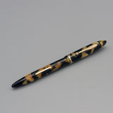 Sheaffer Balance (Black Ivory)