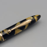 Sheaffer Balance (Black Ivory)