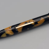 Sheaffer Balance (Black Ivory)