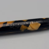 Sheaffer Balance (Black Ivory)