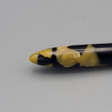 Sheaffer Balance (Black Ivory)