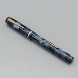 Conway Stewart 540 "Dinkie" (Blue)