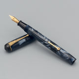 Conway Stewart 540 "Dinkie" (Blue)