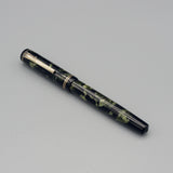 Burnham 59 (Green Marble)
