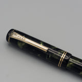 Burnham 59 (Green Marble)