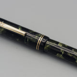 Burnham 59 (Green Marble)