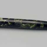 Burnham 59 (Green Marble)