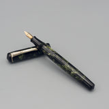 Burnham 59 (Green Marble)