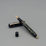 Burnham 59 (Green Marble)