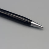 Esterbrook J Pencil (Black)