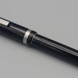 Esterbrook J Pencil (Black)