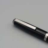 Esterbrook J Pencil (Black)