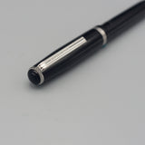 Esterbrook J Pencil (Black)