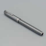 Esterbrook LJ (Silver)