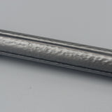 Esterbrook LJ (Silver)