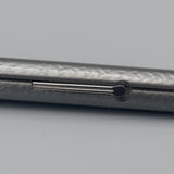 Esterbrook LJ (Silver)