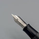 Esterbrook LJ (Silver)