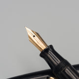 Parker Vacumatic DJ Junior (Black)