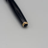 Parker Vacumatic DJ Junior (Black)