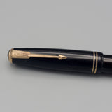 Parker Vacumatic DJ Junior (Black)