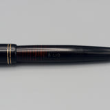 Parker Vacumatic DJ Junior (Black)
