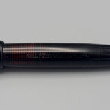 Parker Vacumatic DJ Junior (Black)