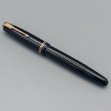 Parker Vacumatic Junior (Black)