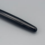 Parker Vacumatic Junior (Black)