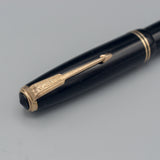 Parker Vacumatic Junior (Black)