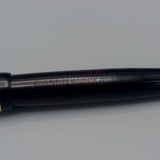 Parker Vacumatic Junior (Black)
