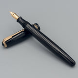 Parker Vacumatic Junior (Black)