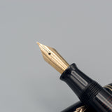 Parker Vacumatic Junior (Black)