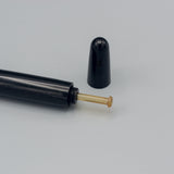 Parker Vacumatic Junior (Black)