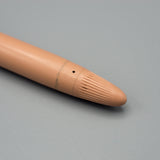 Sheaffer Snorkel (Buckskin)