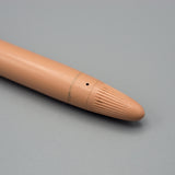 Sheaffer Snorkel (Buckskin)
