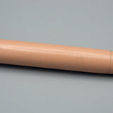 Sheaffer Snorkel (Buckskin)