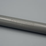 Sheaffer Snorkel Admiral (Grey)
