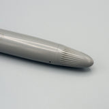 Sheaffer Snorkel Admiral (Grey)