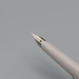 Waterman CC (Burgundy)