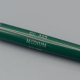 Waterman CC (Green)